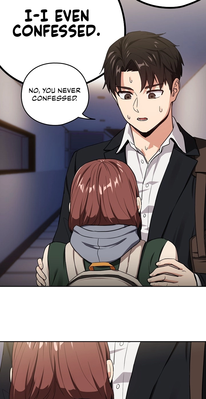 Read Dating After Work chapter 41 image 52 on Lezhin