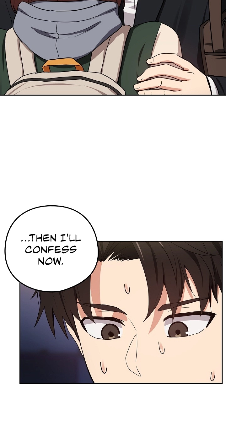 Read Dating After Work chapter 41 image 53 on Lezhin