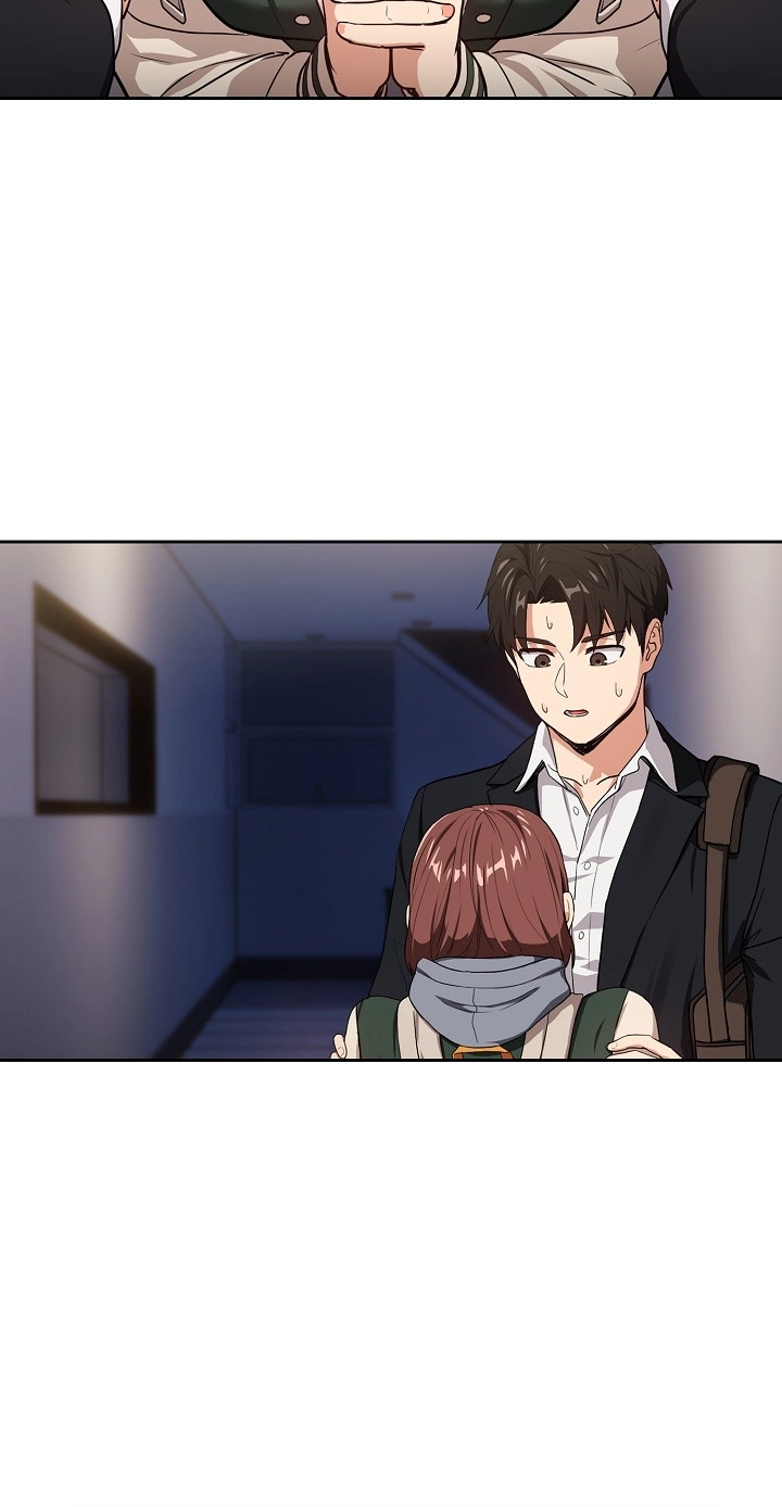 Read Dating After Work chapter 41 image 55 on Lezhin