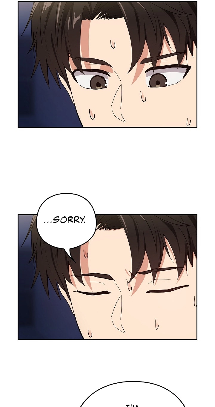 Read Dating After Work chapter 41 image 56 on Lezhin