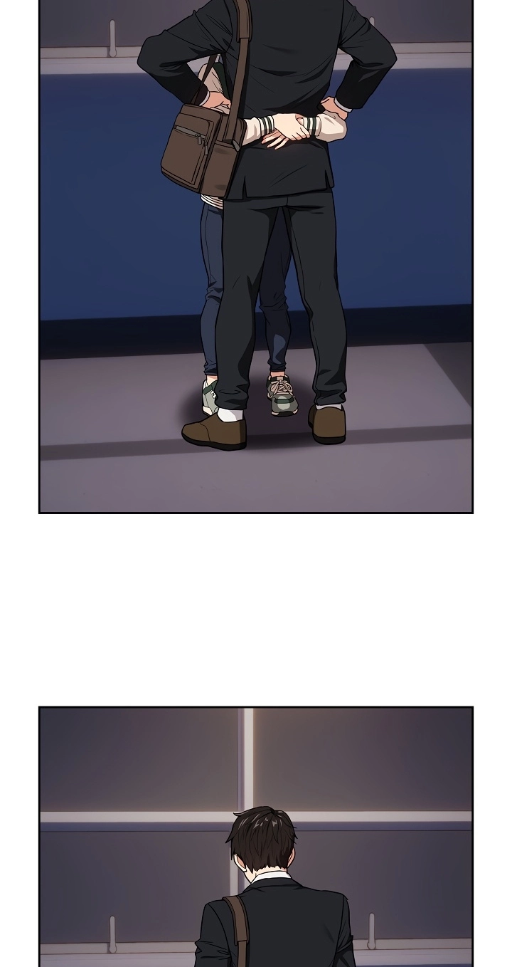 Read Dating After Work chapter 41 image 60 on Lezhin