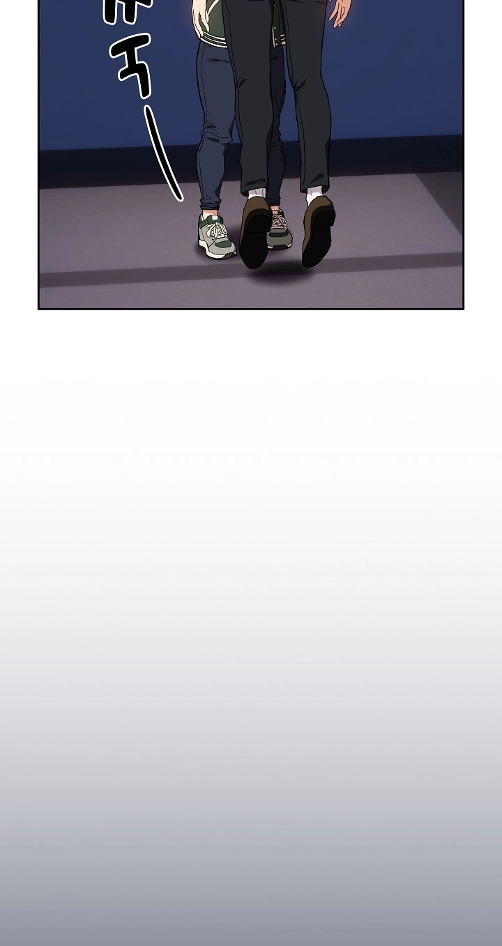 Read Dating After Work chapter 41 image 62 on Lezhin