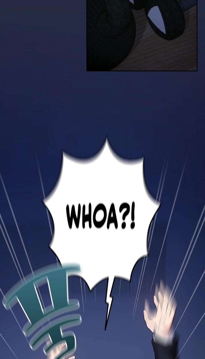 Read Dating After Work chapter 41 image 64 on Lezhin