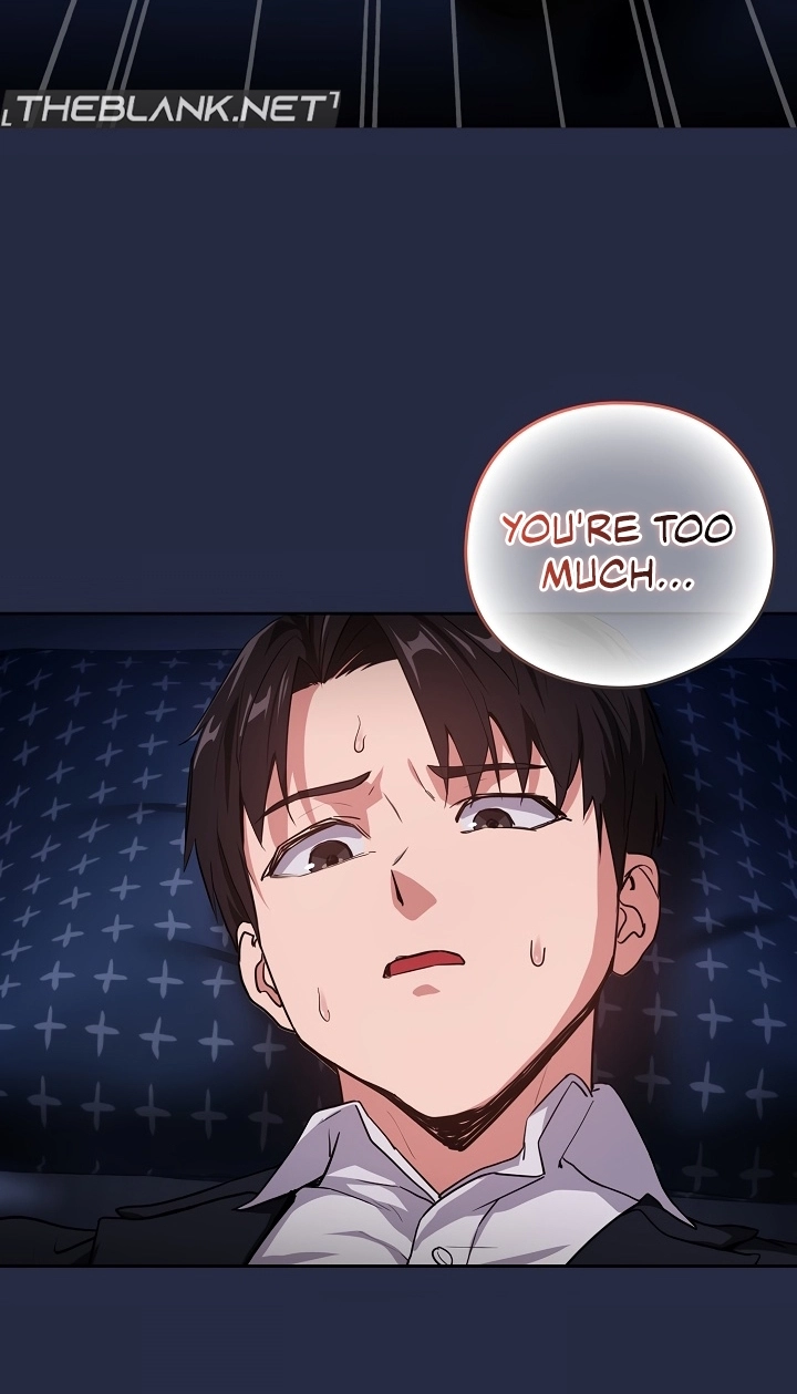Read Dating After Work chapter 41 image 66 on Lezhin