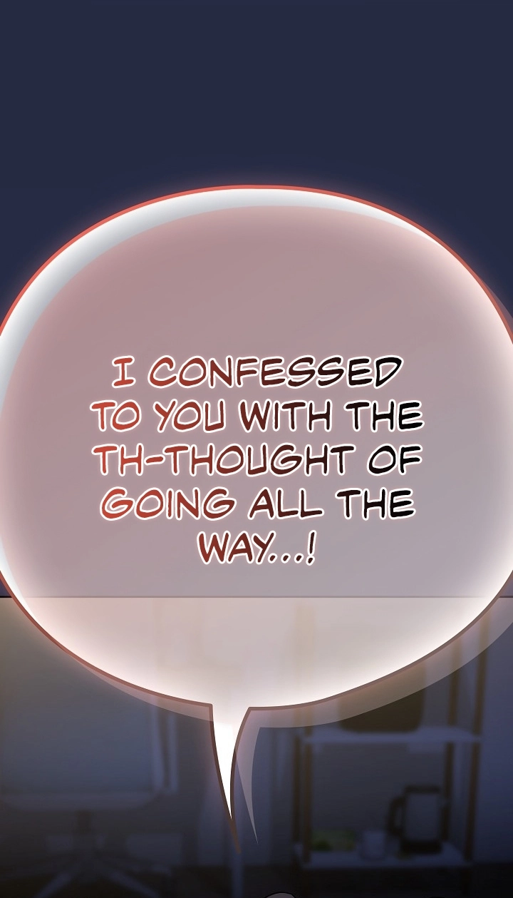 Read Dating After Work chapter 41 image 67 on Lezhin