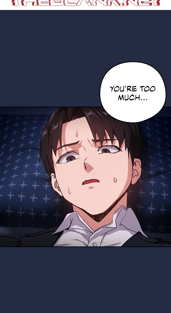 Read Dating After Work chapter 42 image 1 on Lezhin
