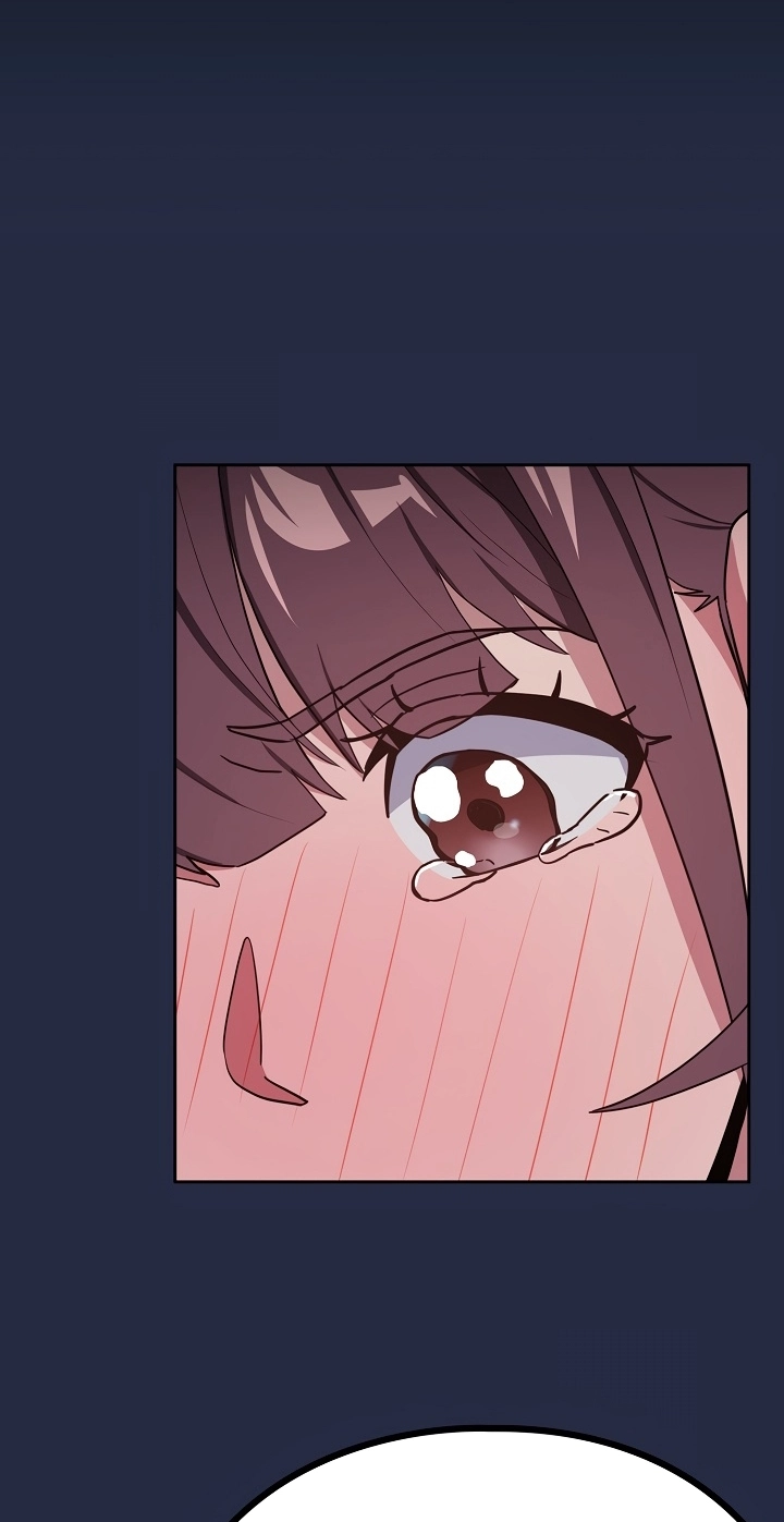 Read Dating After Work chapter 42 image 10 on Lezhin