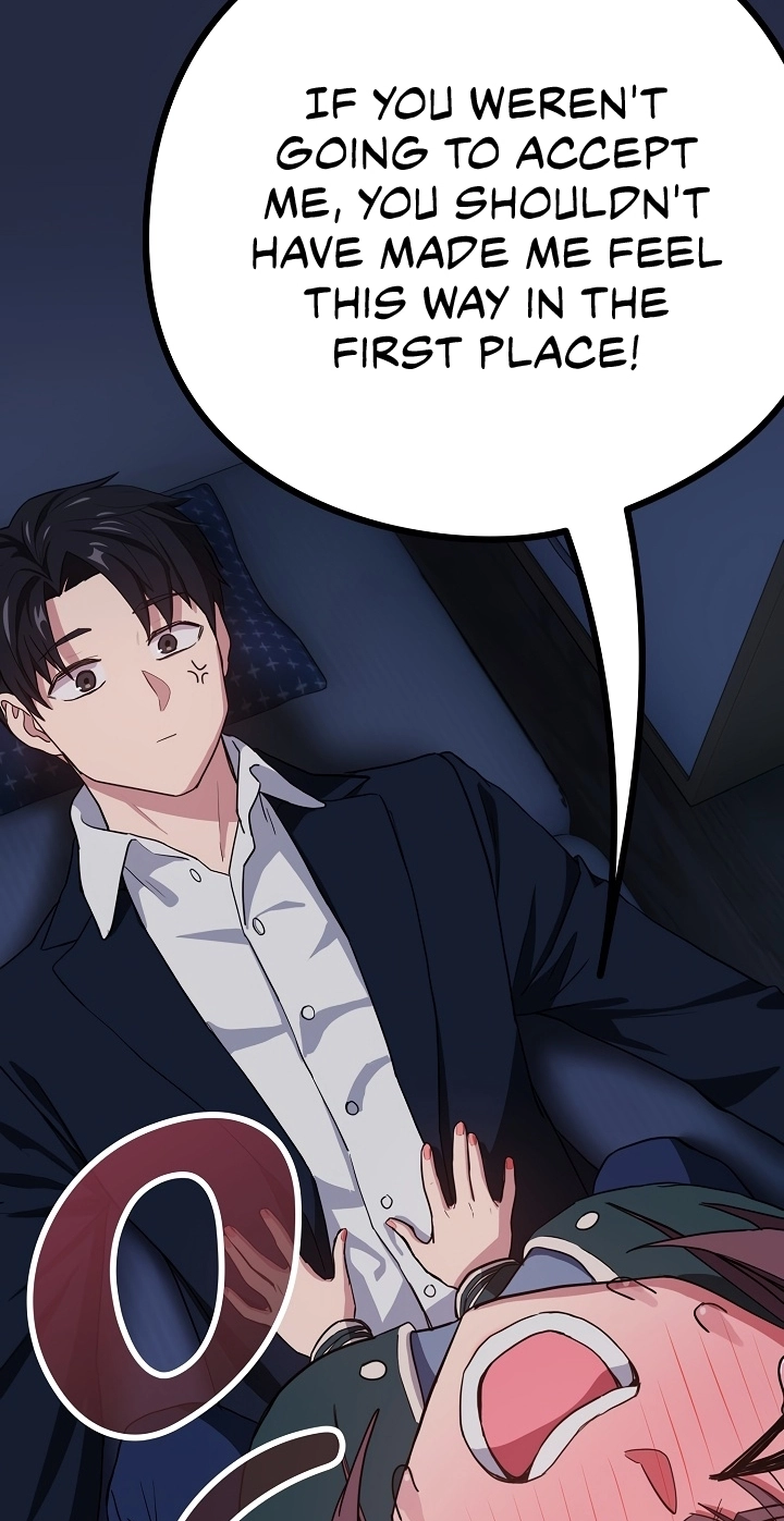 Read Dating After Work chapter 42 image 11 on Lezhin