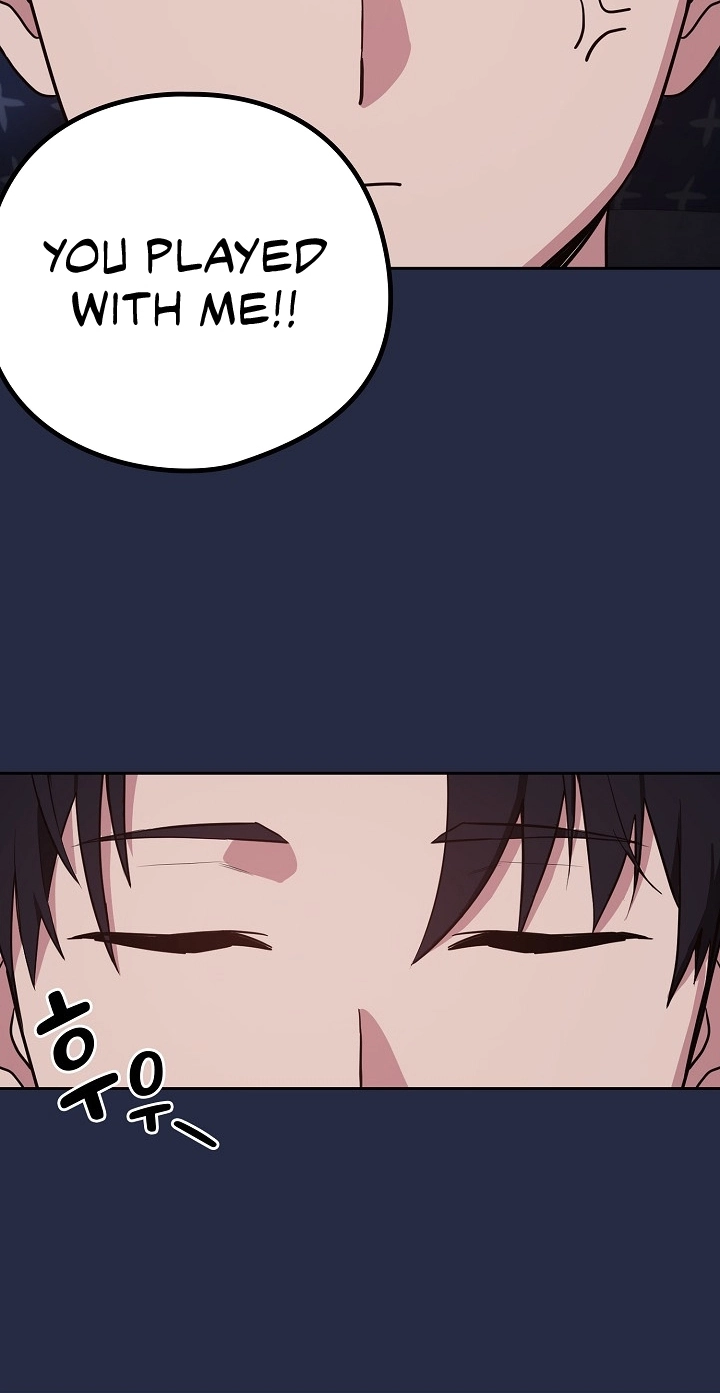 Read Dating After Work chapter 42 image 13 on Lezhin