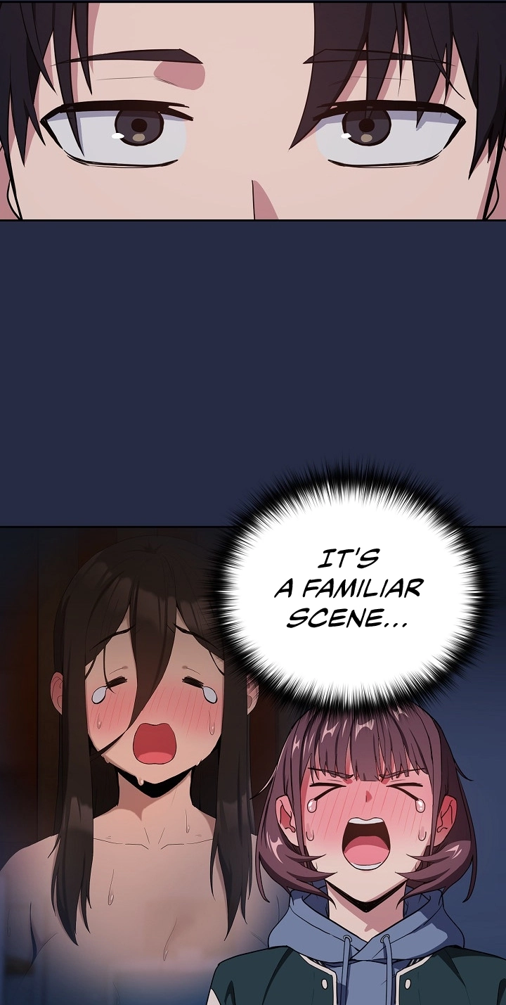 Read Dating After Work chapter 42 image 14 on Lezhin