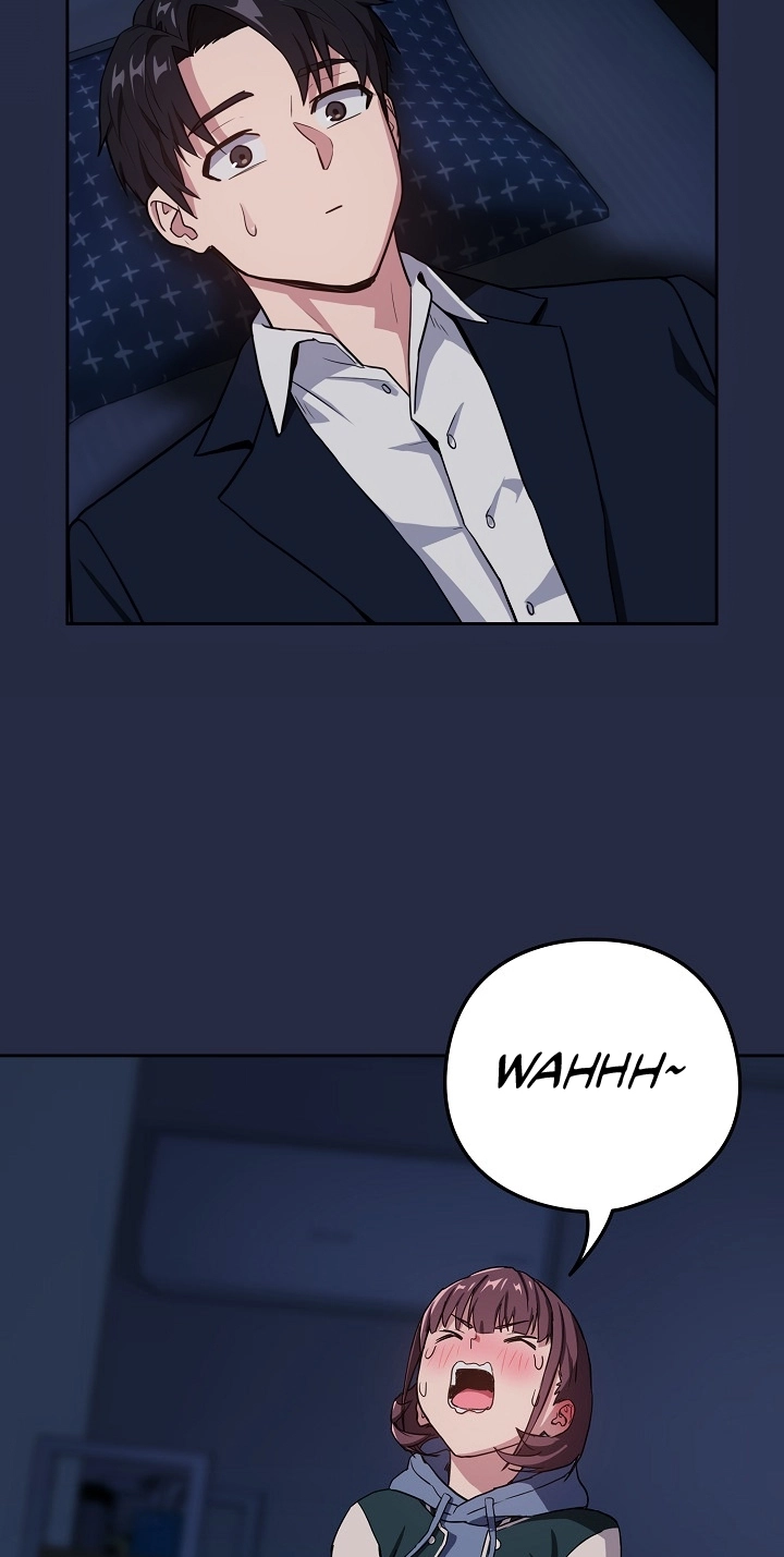 Read Dating After Work chapter 42 image 18 on Lezhin