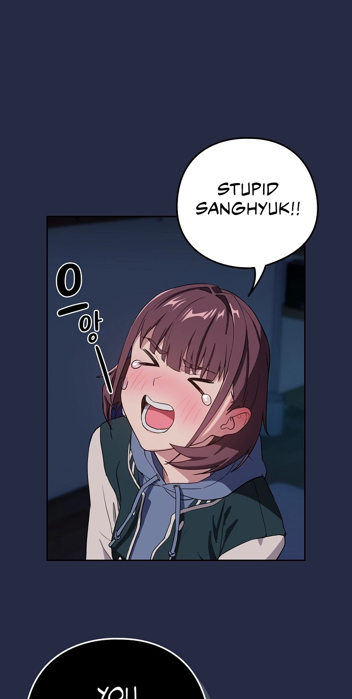 Read Dating After Work chapter 42 image 21 on Lezhin