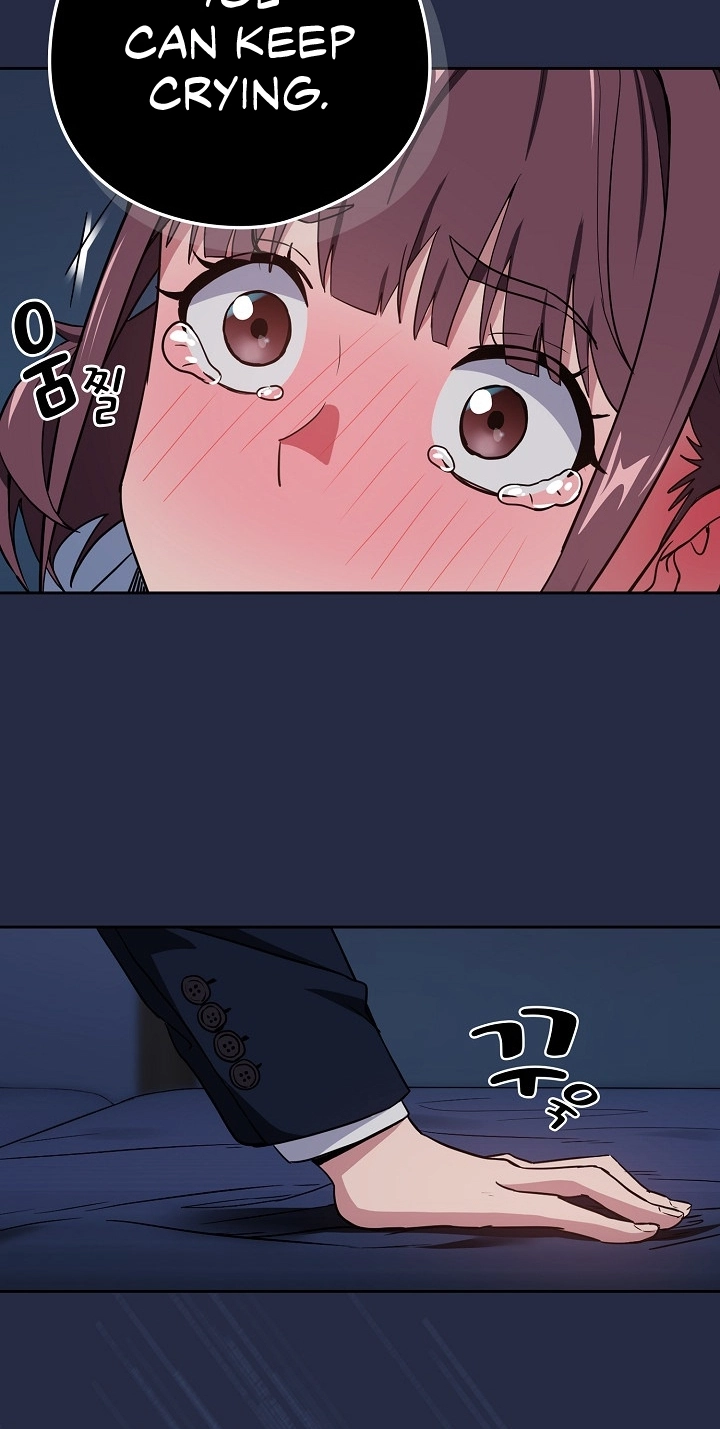 Read Dating After Work chapter 42 image 22 on Lezhin