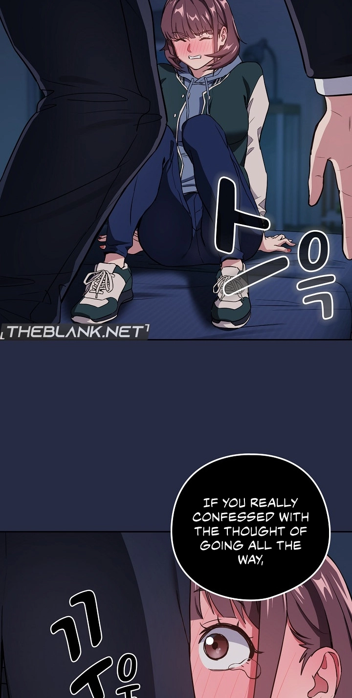 Read Dating After Work chapter 42 image 24 on Lezhin