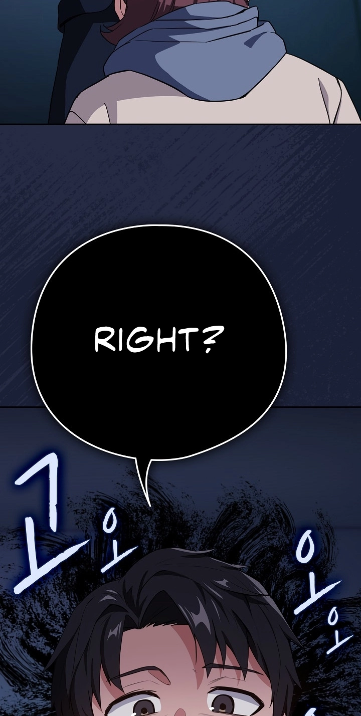 Read Dating After Work chapter 42 image 26 on Lezhin