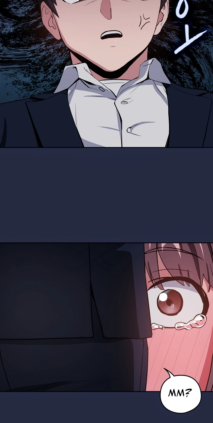 Read Dating After Work chapter 42 image 27 on Lezhin