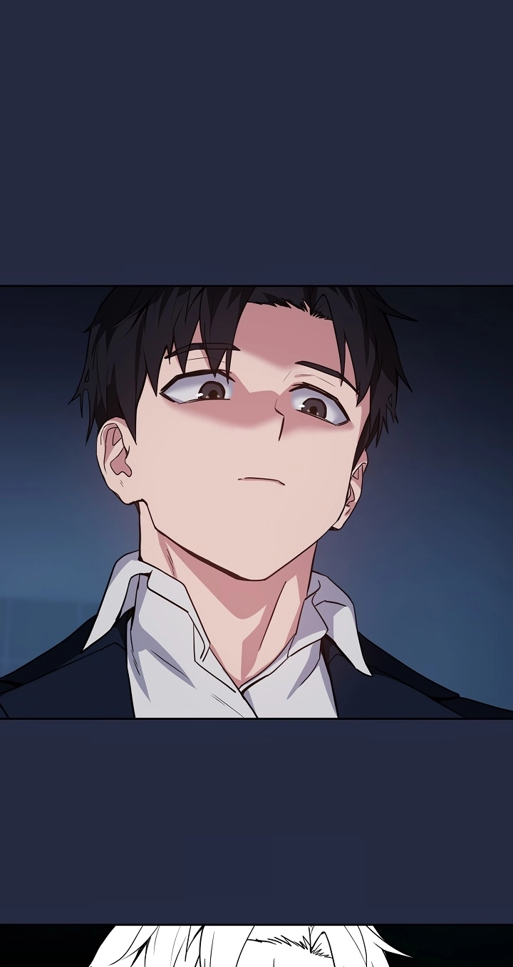 Read Dating After Work chapter 42 image 28 on Lezhin