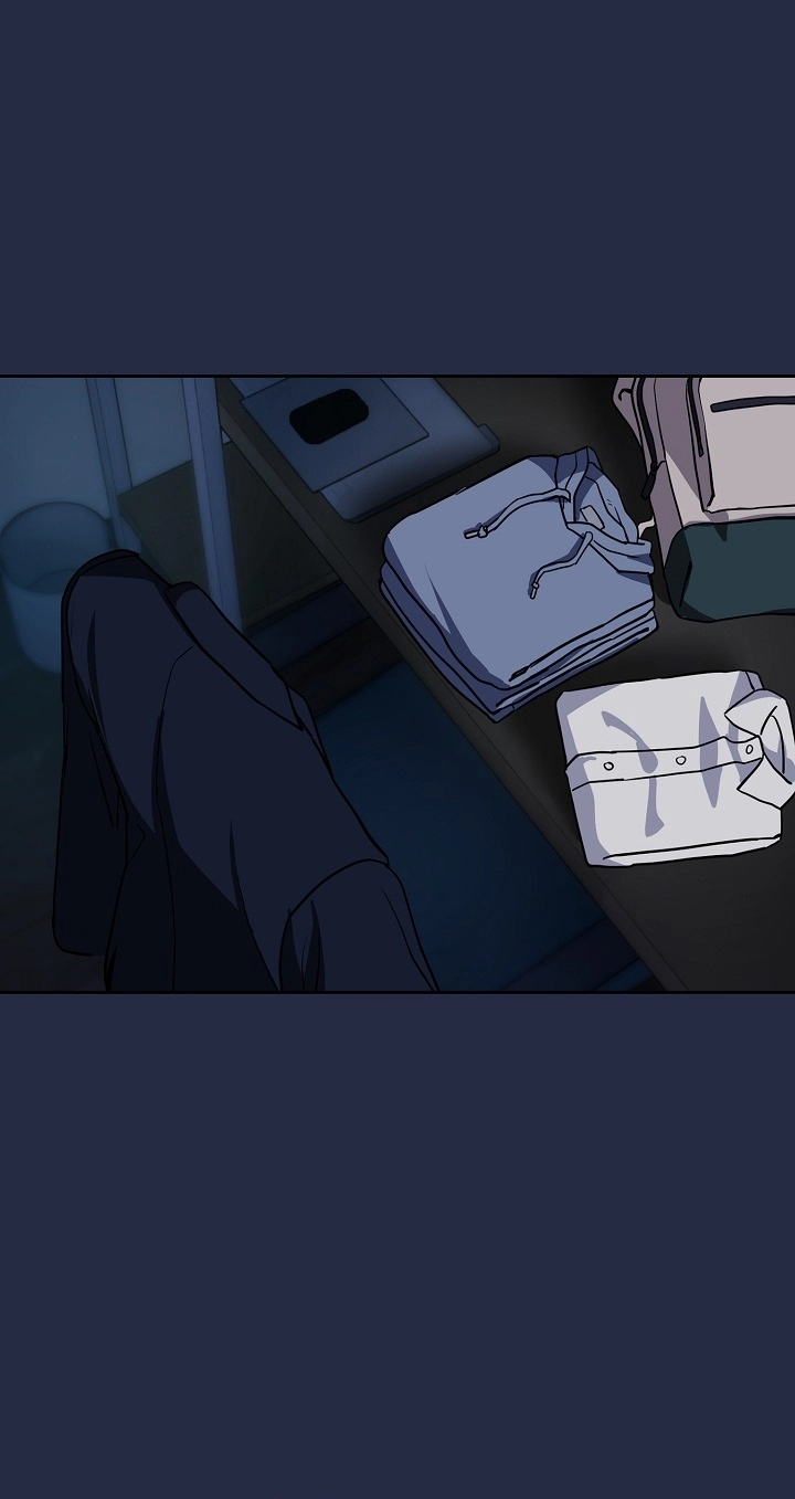 Read Dating After Work chapter 42 image 34 on Lezhin