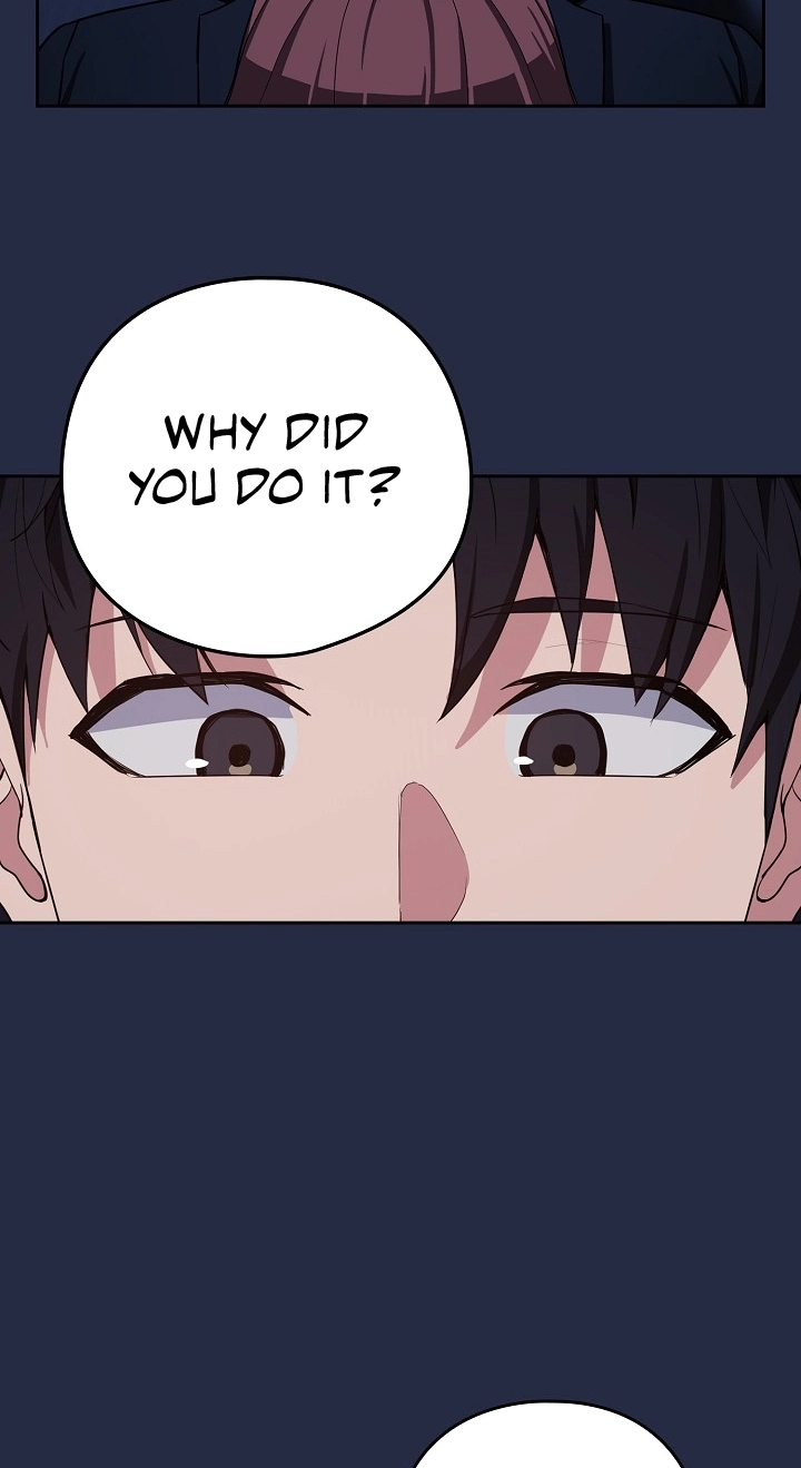 Read Dating After Work chapter 42 image 4 on Lezhin