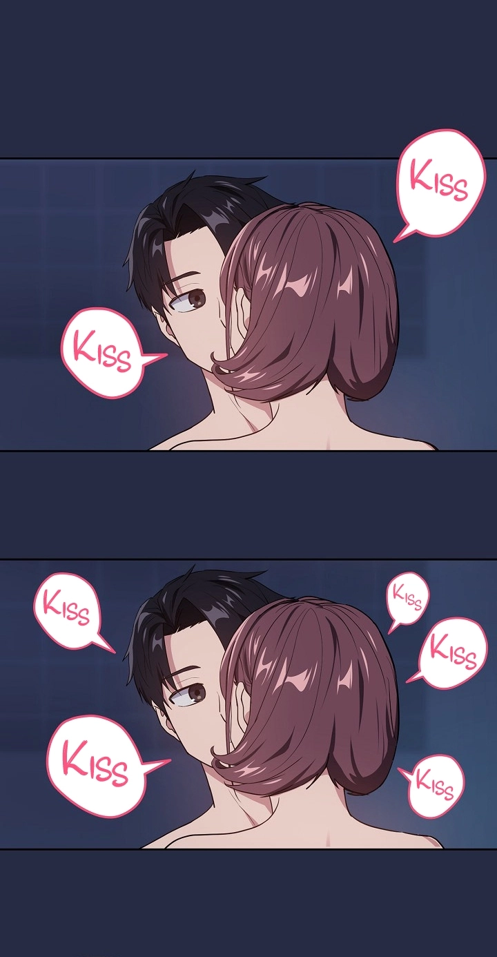 Read Dating After Work chapter 42 image 48 on Lezhin