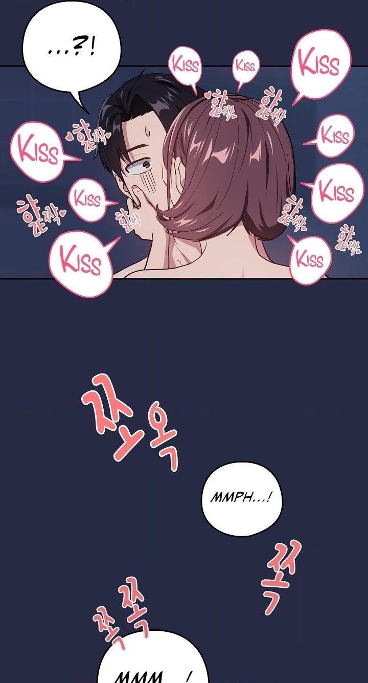 Read Dating After Work chapter 42 image 49 on Lezhin