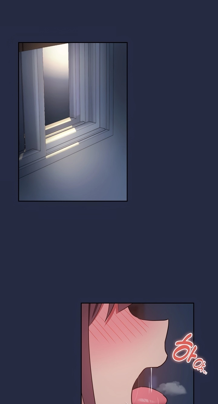Read Dating After Work chapter 42 image 51 on Lezhin