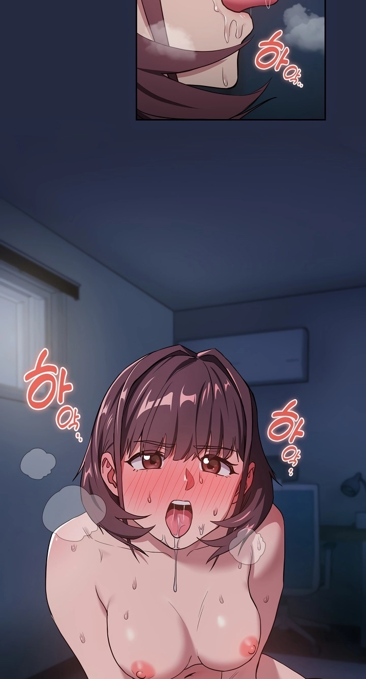 Read Dating After Work chapter 42 image 52 on Lezhin