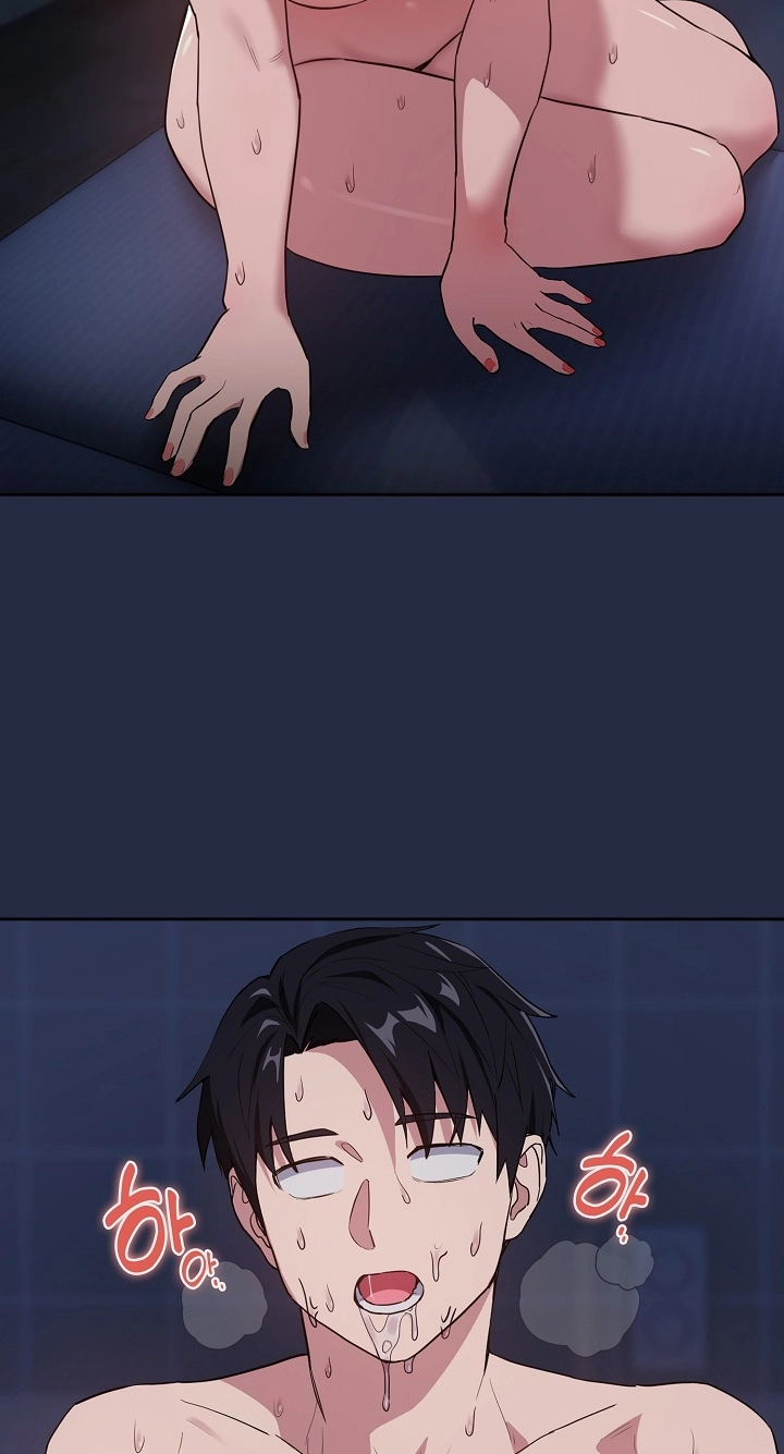 Read Dating After Work chapter 42 image 53 on Lezhin