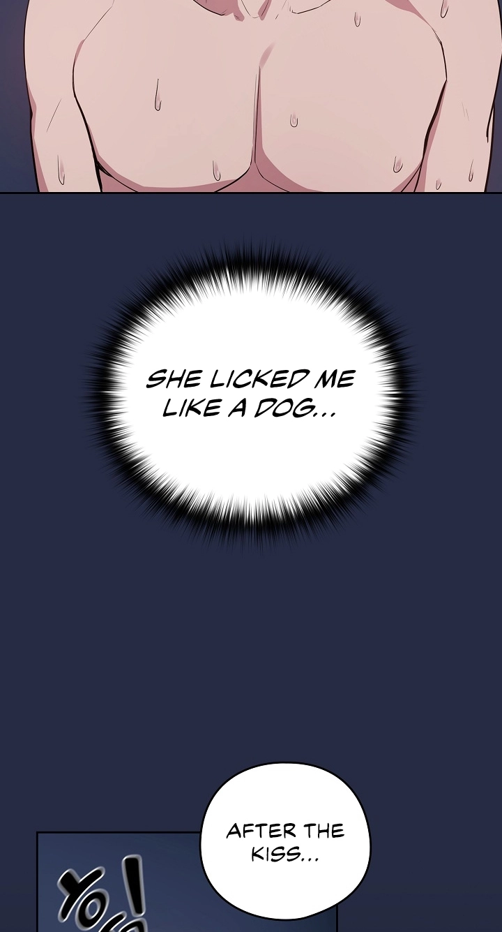 Read Dating After Work chapter 42 image 54 on Lezhin
