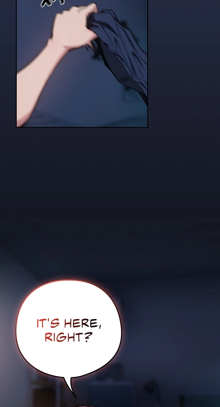 Read Dating After Work chapter 42 image 55 on Lezhin
