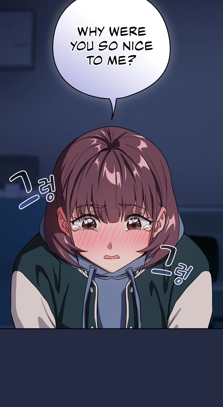 Read Dating After Work chapter 42 image 6 on Lezhin