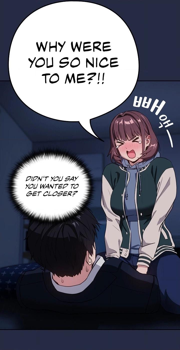 Read Dating After Work chapter 42 image 7 on Lezhin