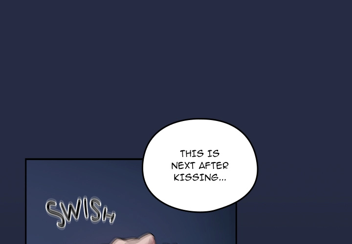 Read Dating After Work chapter 43 image 0 on Lezhin