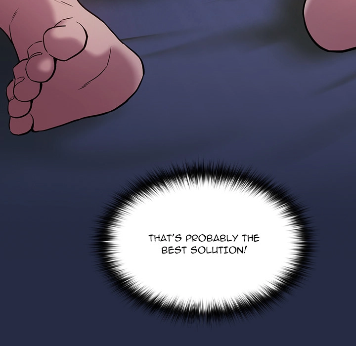 Read Dating After Work chapter 43 image 100 on Lezhin