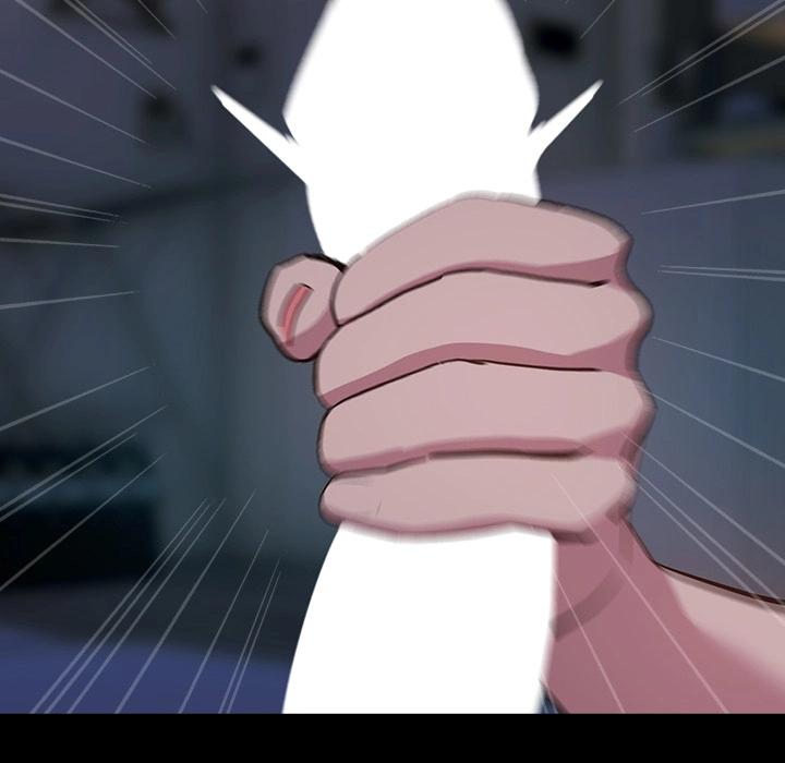 Read Dating After Work chapter 43 image 11 on Lezhin
