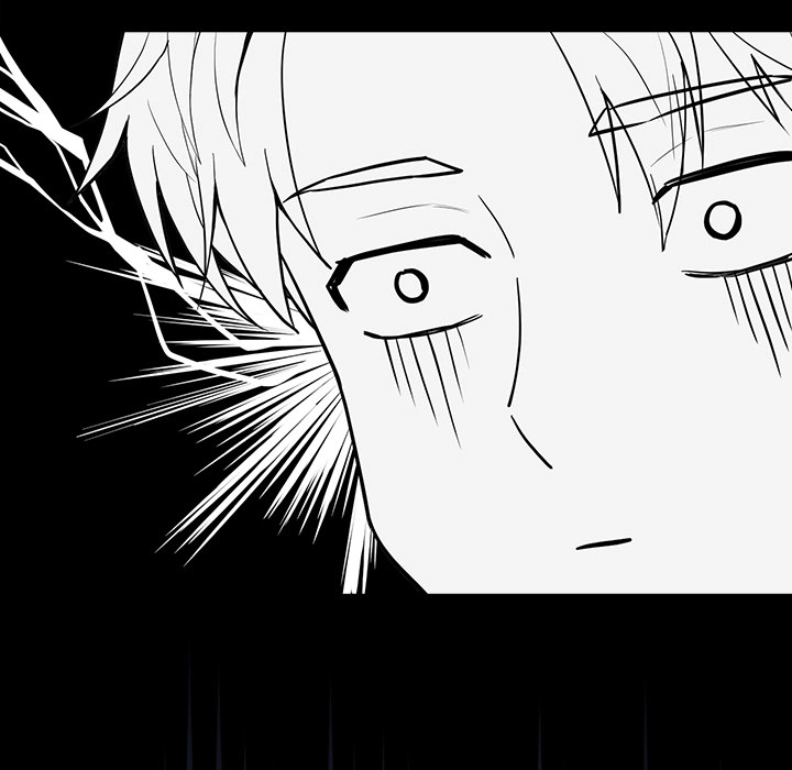 Read Dating After Work chapter 43 image 12 on Lezhin