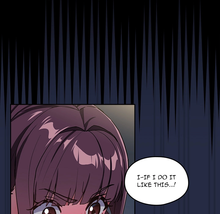 Read Dating After Work chapter 43 image 13 on Lezhin