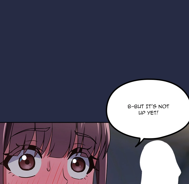 Read Dating After Work chapter 43 image 18 on Lezhin