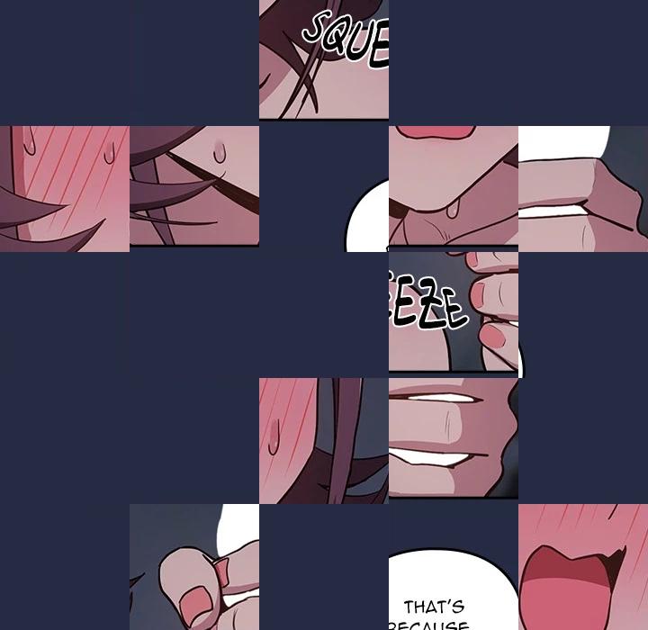 Read Dating After Work chapter 43 image 19 on Lezhin