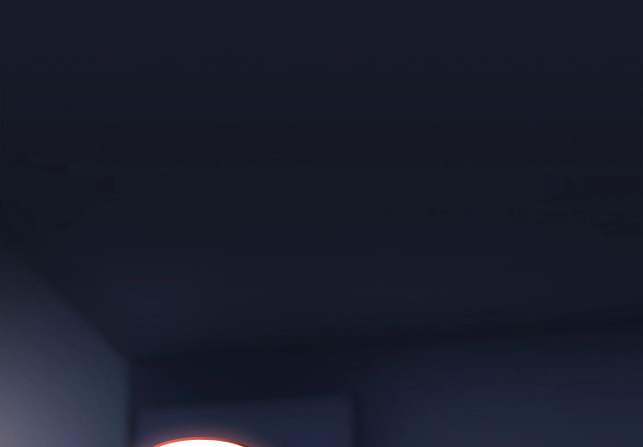 Read Dating After Work chapter 43 image 2 on Lezhin