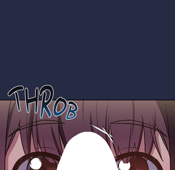 Read Dating After Work chapter 43 image 24 on Lezhin