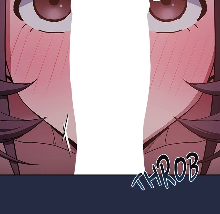 Read Dating After Work chapter 43 image 25 on Lezhin