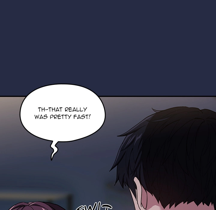 Read Dating After Work chapter 43 image 26 on Lezhin