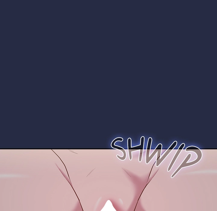 Read Dating After Work chapter 43 image 28 on Lezhin