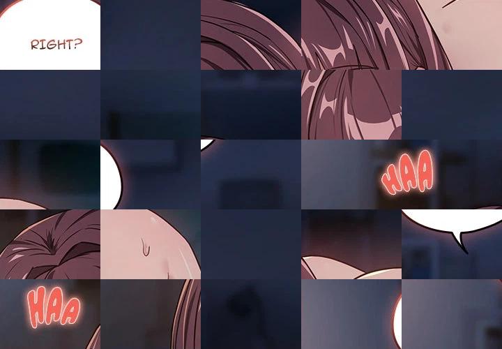 Read Dating After Work chapter 43 image 3 on Lezhin