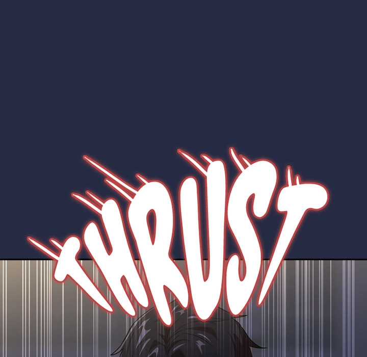Read Dating After Work chapter 43 image 34 on Lezhin