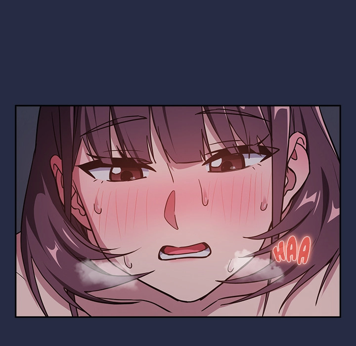 Read Dating After Work chapter 43 image 37 on Lezhin