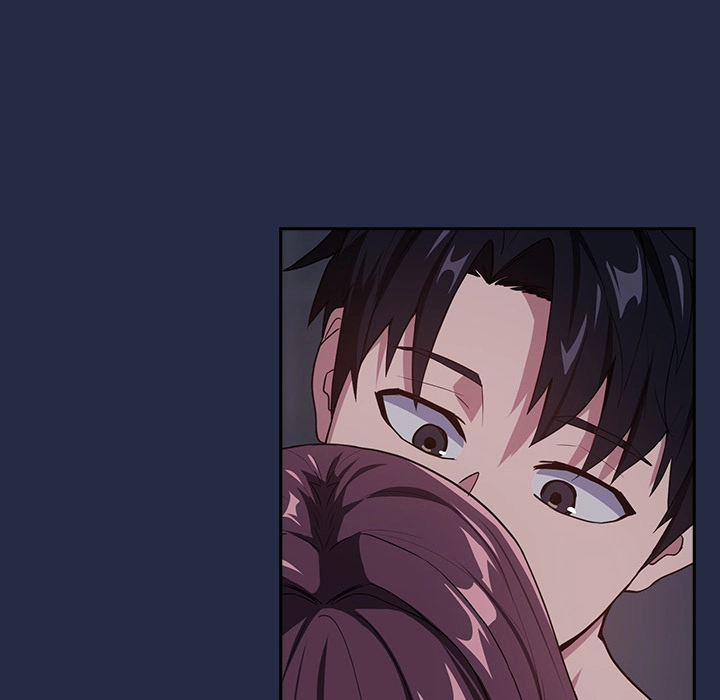 Read Dating After Work chapter 43 image 38 on Lezhin