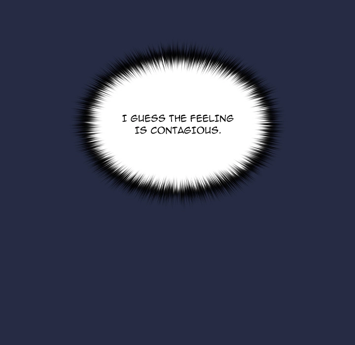 Read Dating After Work chapter 43 image 46 on Lezhin