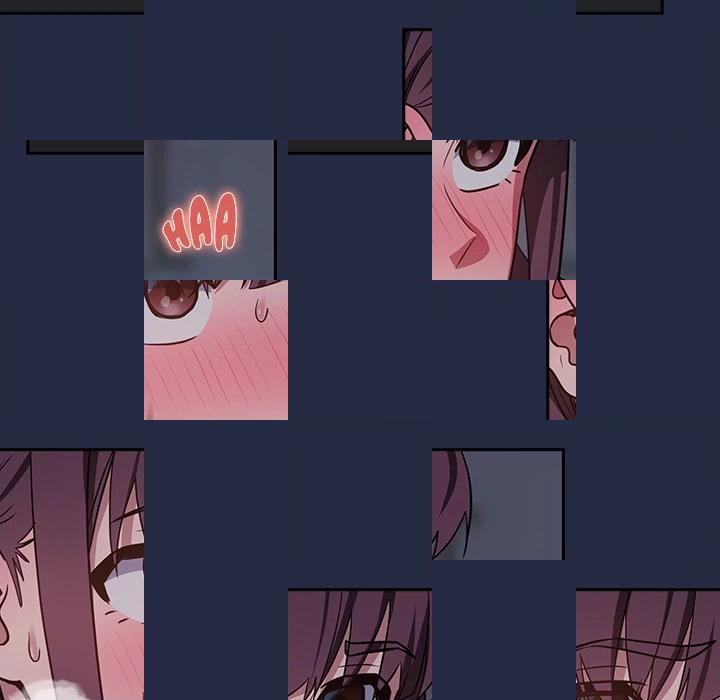 Read Dating After Work chapter 43 image 49 on Lezhin